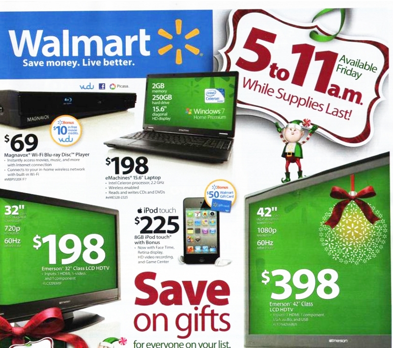 promo code black friday walmart Friday walmart deals november pre 22nd competitors matches prices skylanders event list coupons reminder match livingrichwithcoupons leappad infinity starter kits